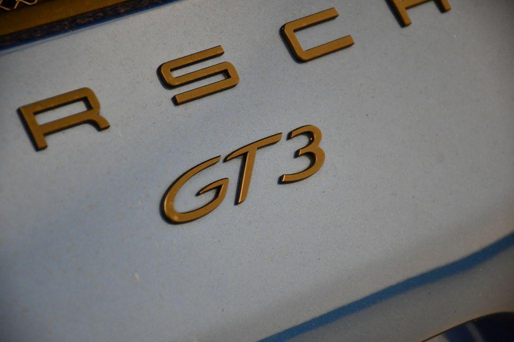 used 2015 Porsche 911 car, priced at $169,780