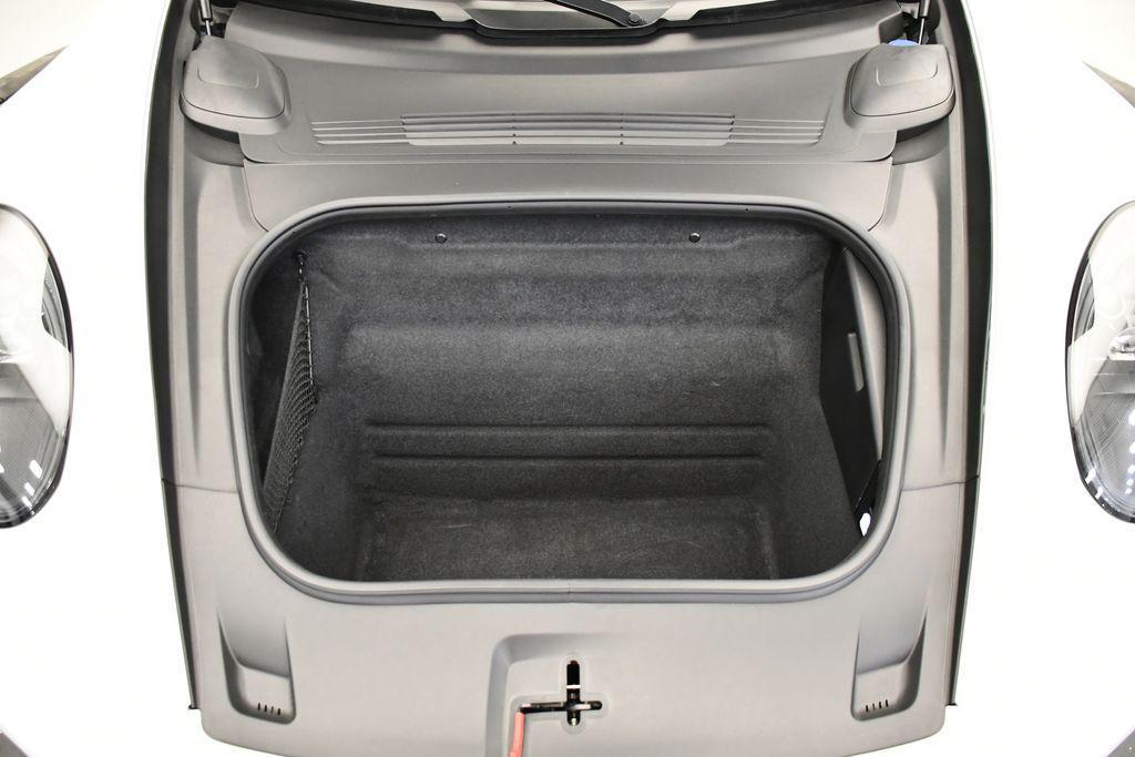 used 2023 Porsche 911 car, priced at $169,790