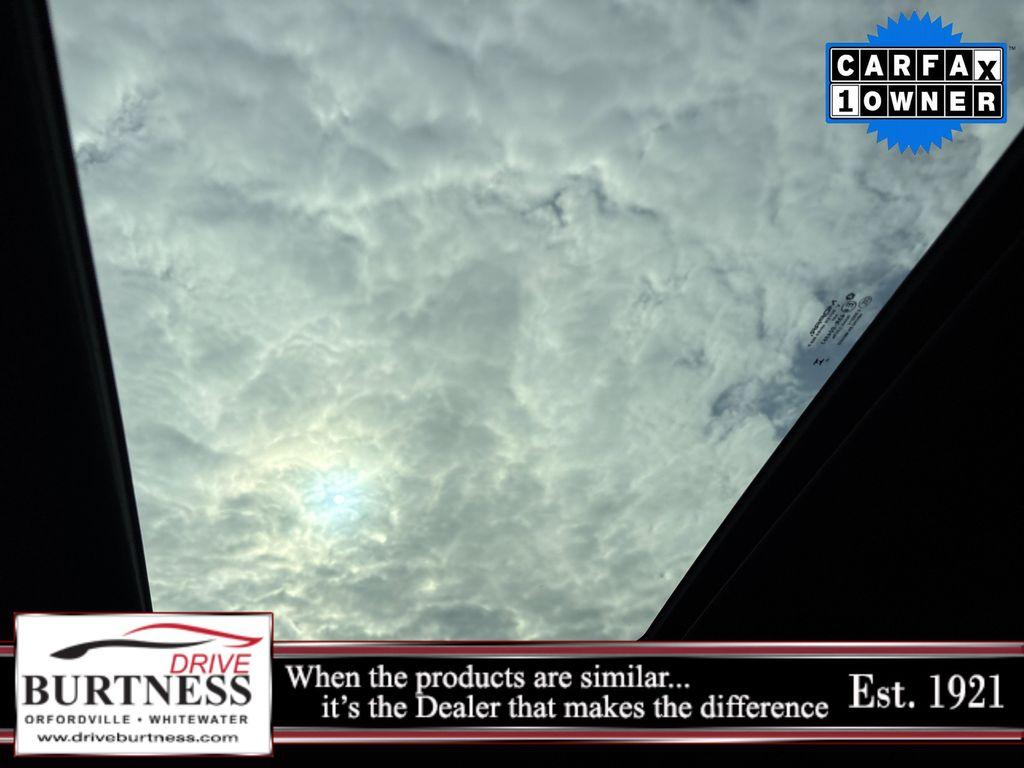 used 2024 Jeep Grand Cherokee car, priced at $31,995