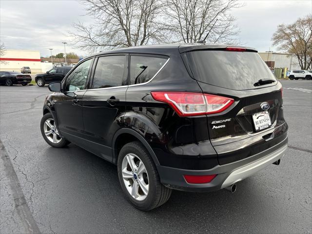 used 2013 Ford Escape car, priced at $9,266