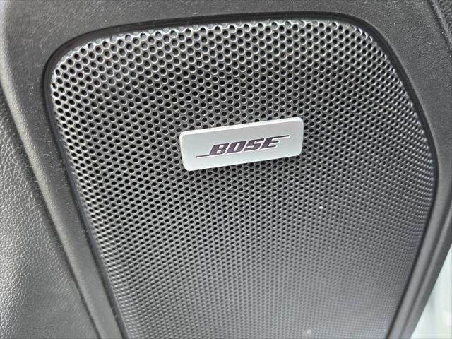 used 2020 Chevrolet Silverado 1500 car, priced at $35,460