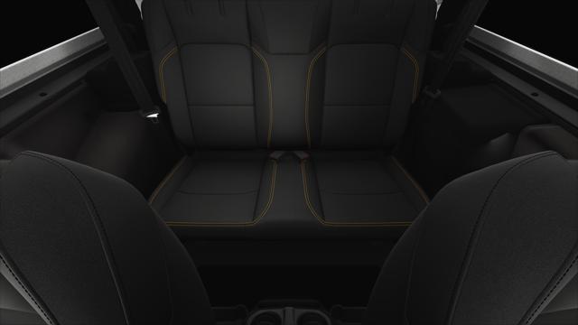 new 2025 Jeep Wrangler car, priced at $44,370
