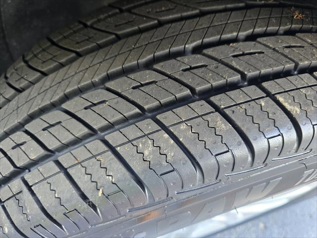 used 2019 Chevrolet Equinox car, priced at $14,988