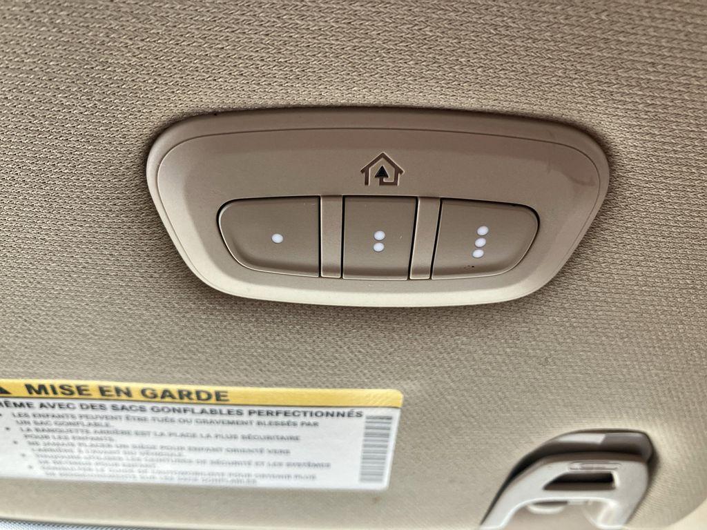 used 2022 Ram 2500 car, priced at $52,995