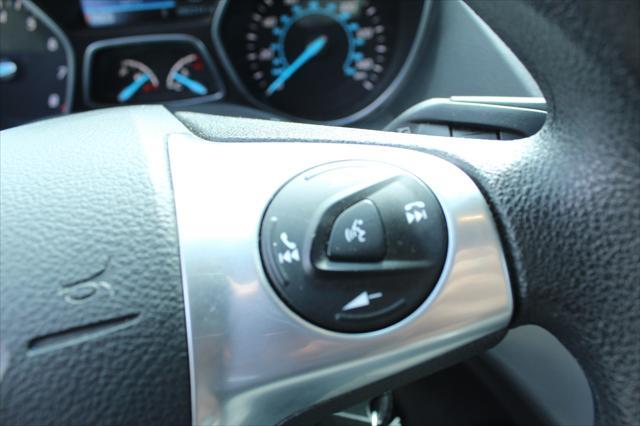 used 2015 Ford Escape car, priced at $9,988