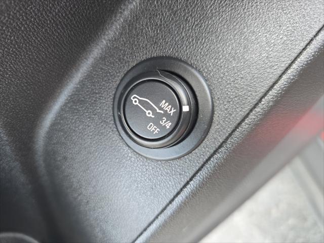 used 2019 Chevrolet Equinox car, priced at $16,988