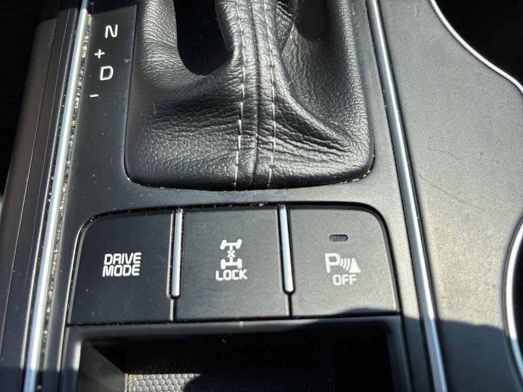 used 2016 Kia Sorento car, priced at $9,374