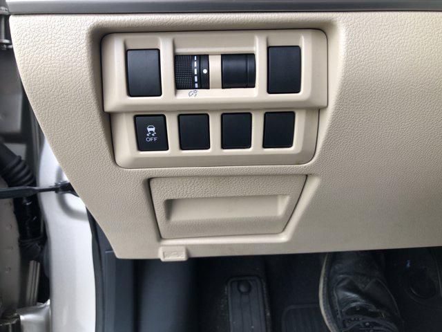 used 2018 Subaru Outback car, priced at $14,995