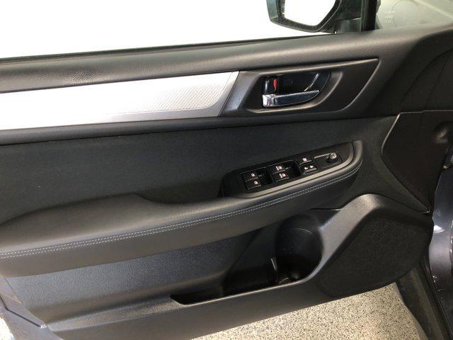 used 2017 Subaru Outback car, priced at $14,995