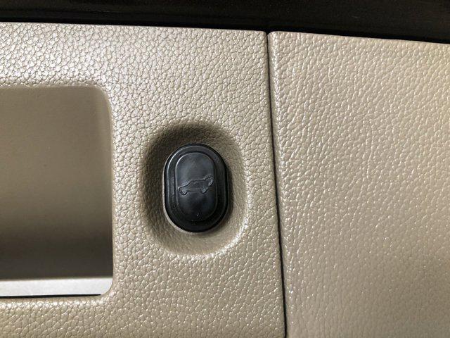 used 2017 Chevrolet Tahoe car, priced at $24,695