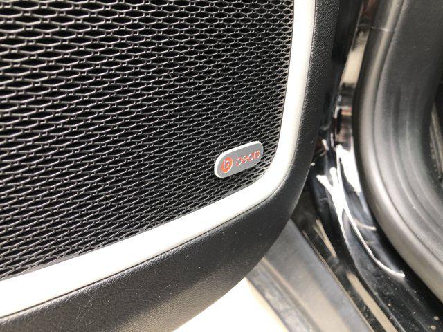 used 2018 Jeep Compass car, priced at $15,995