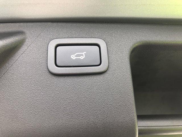 used 2018 Land Rover Discovery Sport car, priced at $14,995