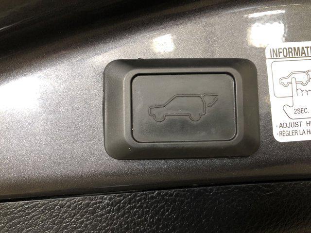 used 2017 Toyota RAV4 car, priced at $18,995