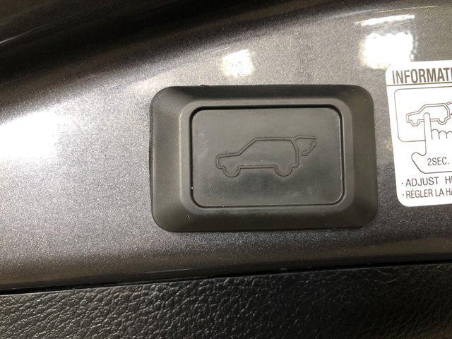 used 2017 Toyota RAV4 car, priced at $19,995