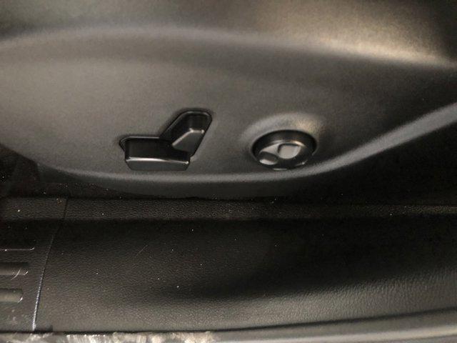 used 2019 Jeep Cherokee car, priced at $19,695