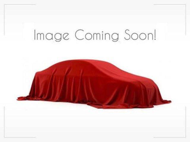 used 2011 Ford Taurus car