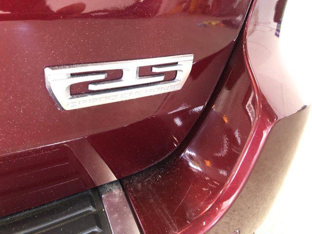 used 2018 Jeep Grand Cherokee car, priced at $18,995