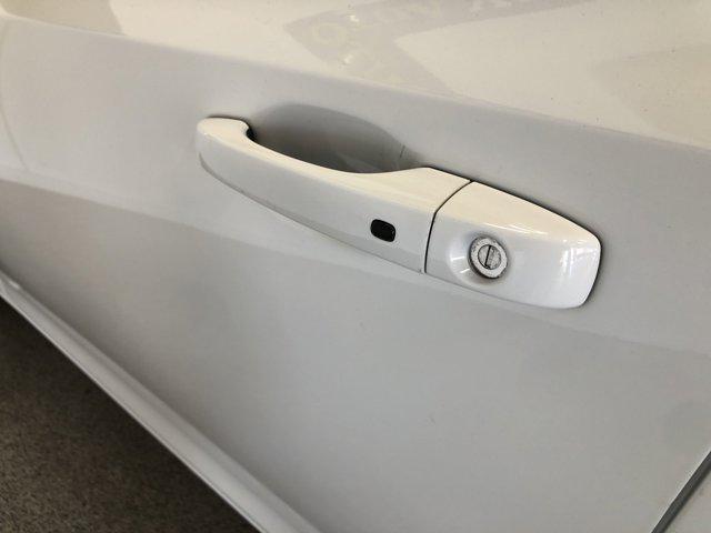 used 2019 Chrysler 300 car, priced at $19,995