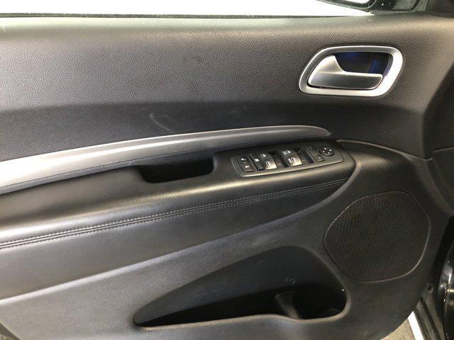 used 2020 Dodge Durango car, priced at $18,995