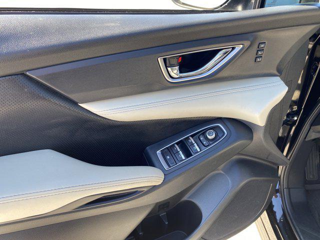 used 2020 Subaru Ascent car, priced at $22,995