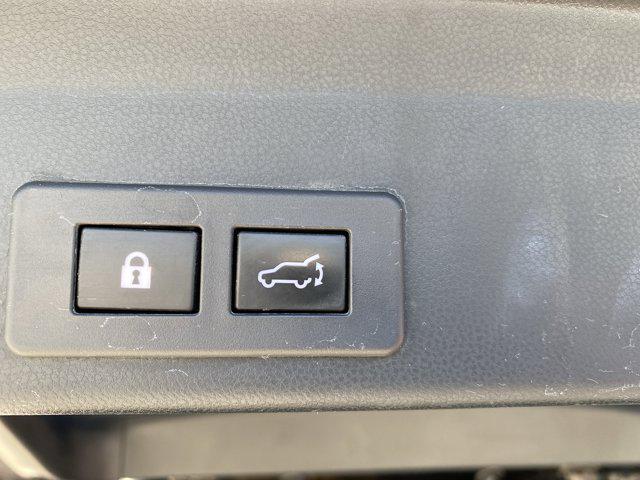 used 2020 Subaru Ascent car, priced at $22,995