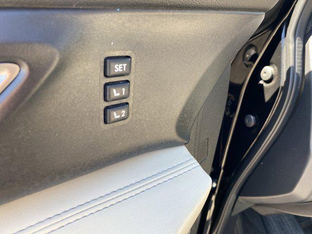 used 2020 Subaru Ascent car, priced at $22,995