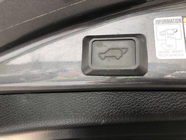 used 2017 Toyota RAV4 car, priced at $18,995