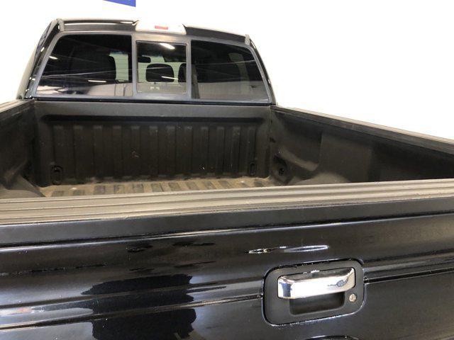 used 2014 Ford F-150 car, priced at $14,995