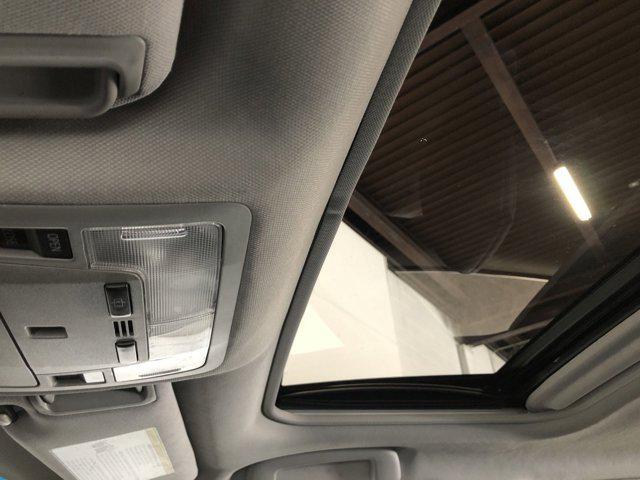 used 2013 Toyota Camry car, priced at $12,995