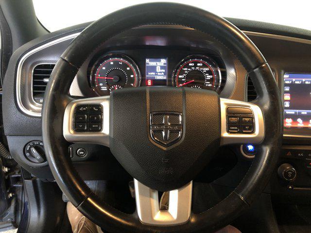 used 2011 Dodge Charger car, priced at $9,995
