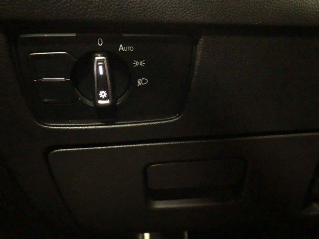 used 2019 Volkswagen Arteon car, priced at $18,995