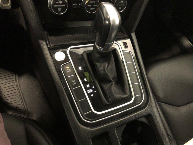 used 2019 Volkswagen Arteon car, priced at $18,995