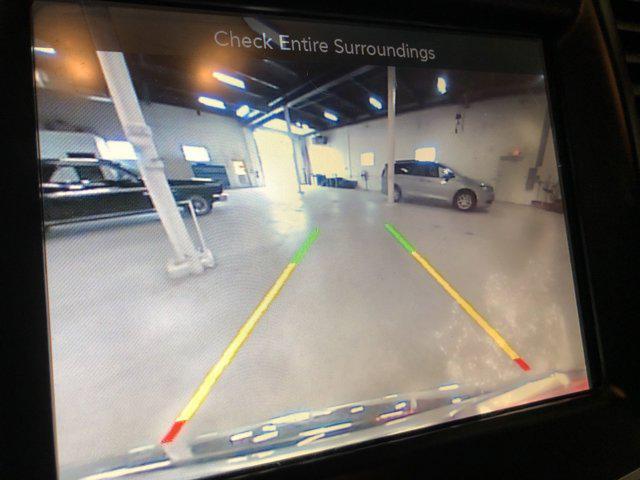 used 2016 Chrysler 300 car, priced at $18,995