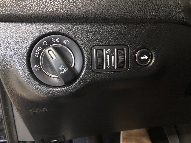 used 2016 Chrysler 300 car, priced at $18,995