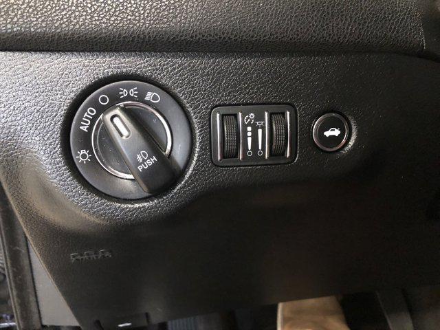 used 2016 Chrysler 300 car, priced at $18,995