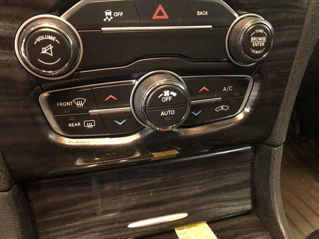 used 2016 Chrysler 300 car, priced at $18,995