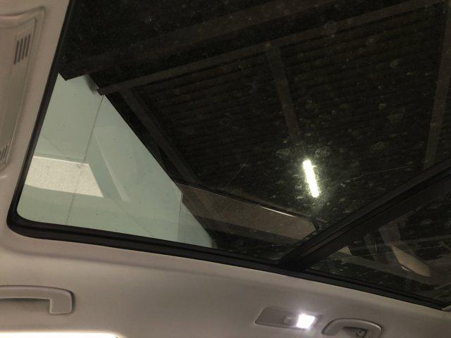 used 2021 Volkswagen Tiguan car, priced at $21,545