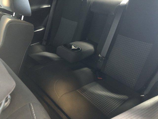 used 2022 Dodge Challenger car, priced at $31,995