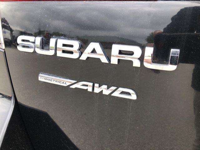 used 2012 Subaru Outback car, priced at $6,995