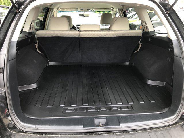 used 2012 Subaru Outback car, priced at $6,995