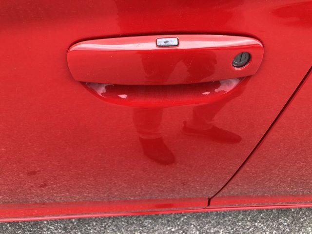 used 2016 Dodge Charger car, priced at $20,995