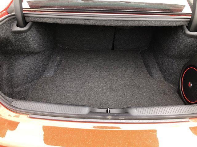 used 2016 Dodge Charger car, priced at $20,995