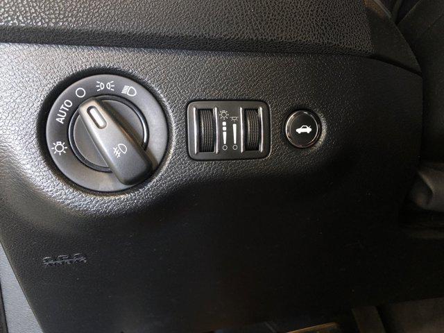 used 2011 Dodge Charger car, priced at $9,995