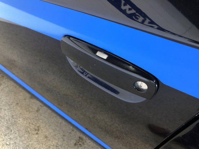 used 2011 Dodge Charger car, priced at $9,995
