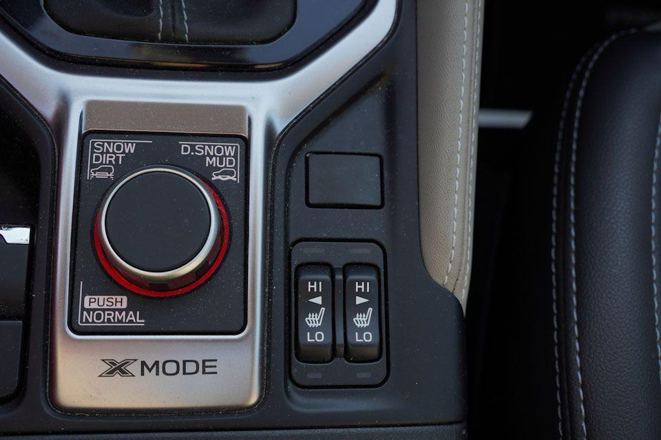 used 2019 Subaru Forester car, priced at $26,459