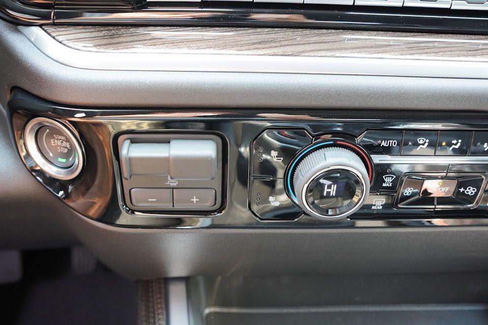 new 2026 Chevrolet Silverado 1500 car, priced at $51,388