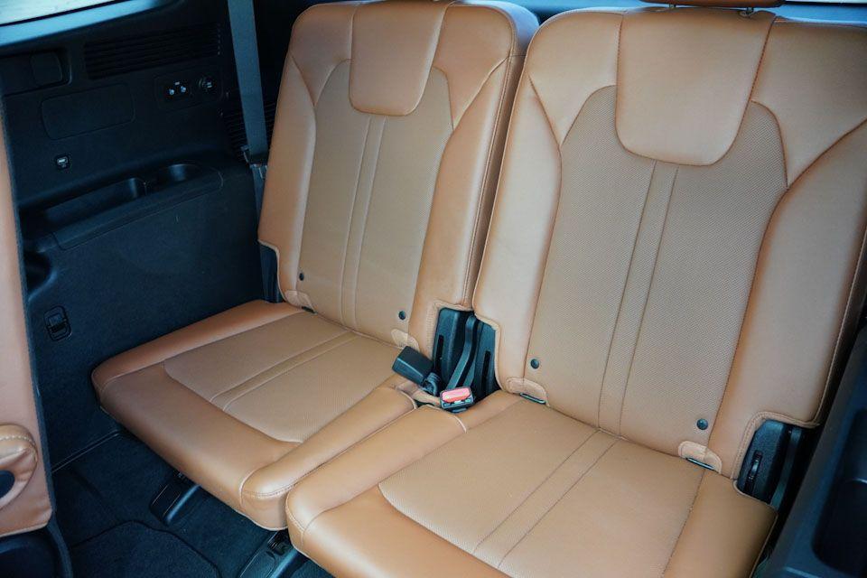 used 2022 Kia Sorento car, priced at $32,236