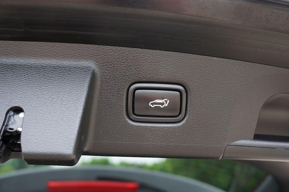 used 2022 Kia Telluride car, priced at $34,237