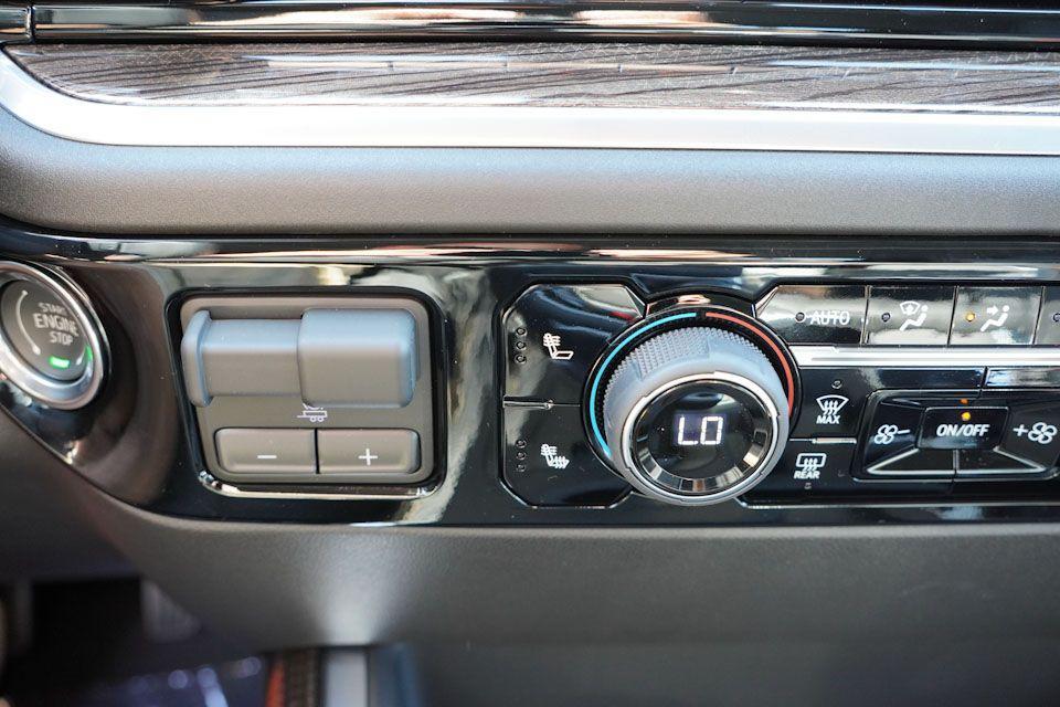 new 2026 Chevrolet Silverado 1500 car, priced at $53,160
