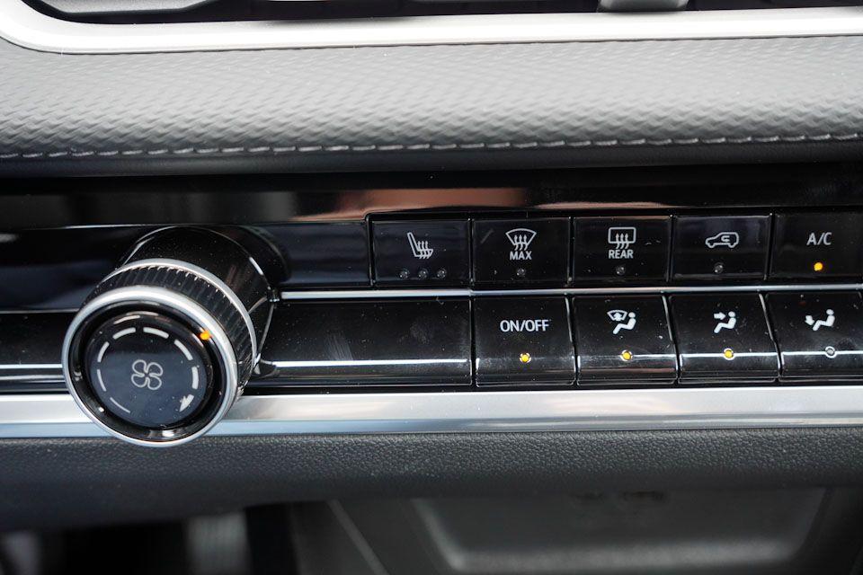 new 2026 Chevrolet Equinox car, priced at $29,840